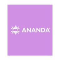 Ananda