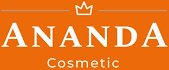 Ananda