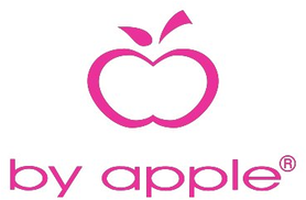 By Apple