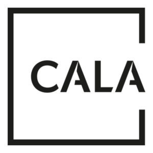 Cala