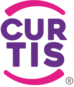 Curtis