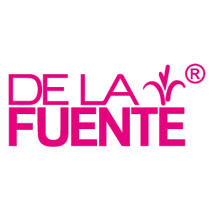 De la Fuente