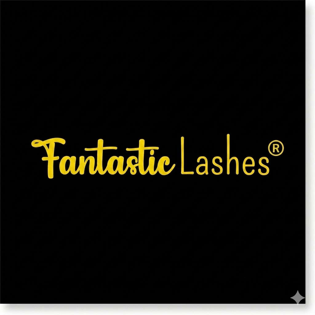 Fantastic Lashes
