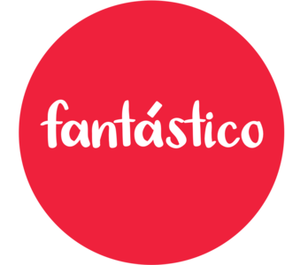 Fantástico