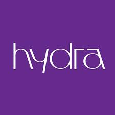 Hydra