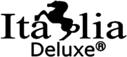 Italia Deluxe