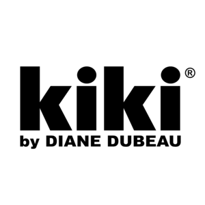 Kiki