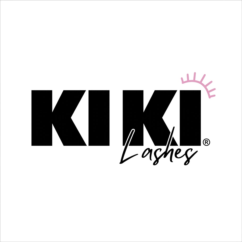 Kiki Lashes