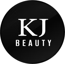 KJ Beauty