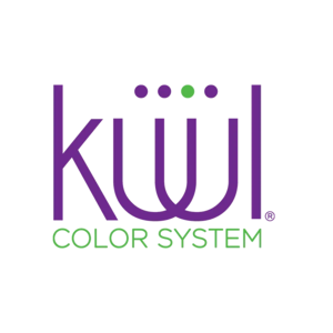 Kuul