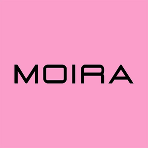 Moira