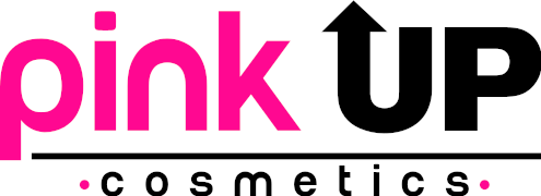 Pink Up Cosmetics