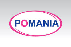 Pomania