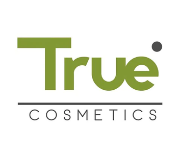 True Cosmetics
